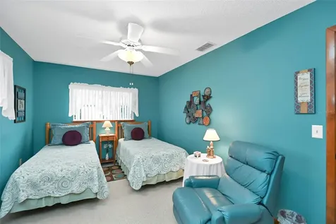 11055 SW 77th Court Ocala FL 34476