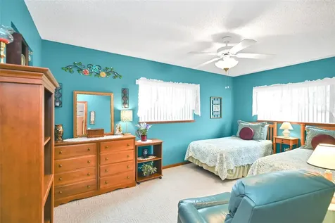 11055 SW 77th Court Ocala FL 34476