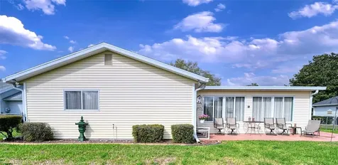 11055 SW 77th Court Ocala FL 34476