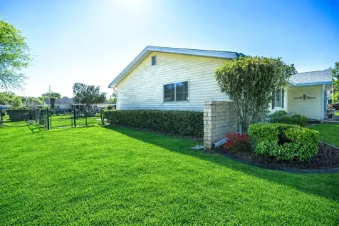 11055 SW 77th Court Ocala FL 34476