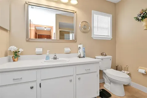 11055 SW 77th Court Ocala FL 34476