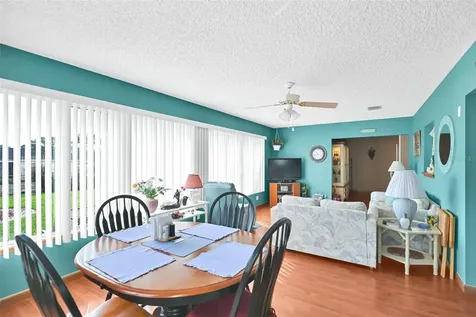 11055 SW 77th Court Ocala FL 34476