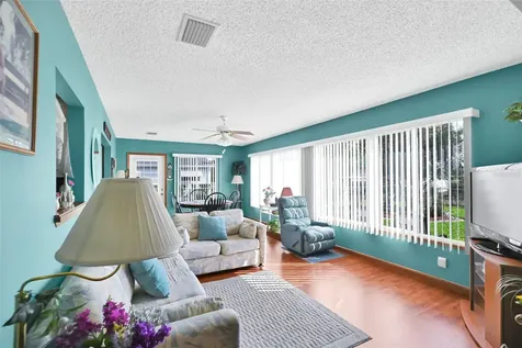 11055 SW 77th Court Ocala FL 34476