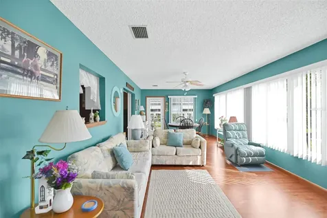 11055 SW 77th Court Ocala FL 34476