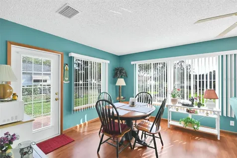 11055 SW 77th Court Ocala FL 34476