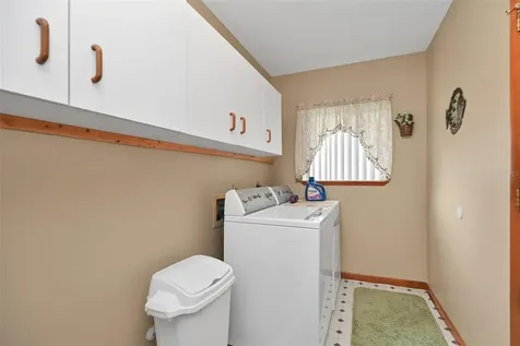 11055 SW 77th Court Ocala FL 34476