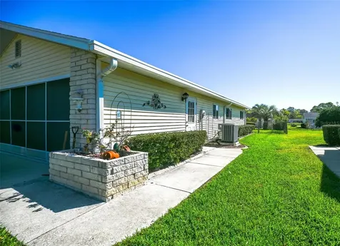 11055 SW 77th Court Ocala FL 34476