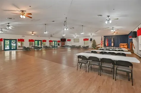 11055 SW 77th Court Ocala FL 34476