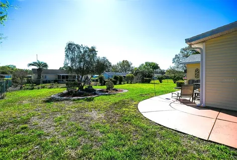 11055 SW 77th Court Ocala FL 34476
