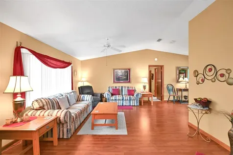 11055 SW 77th Court Ocala FL 34476