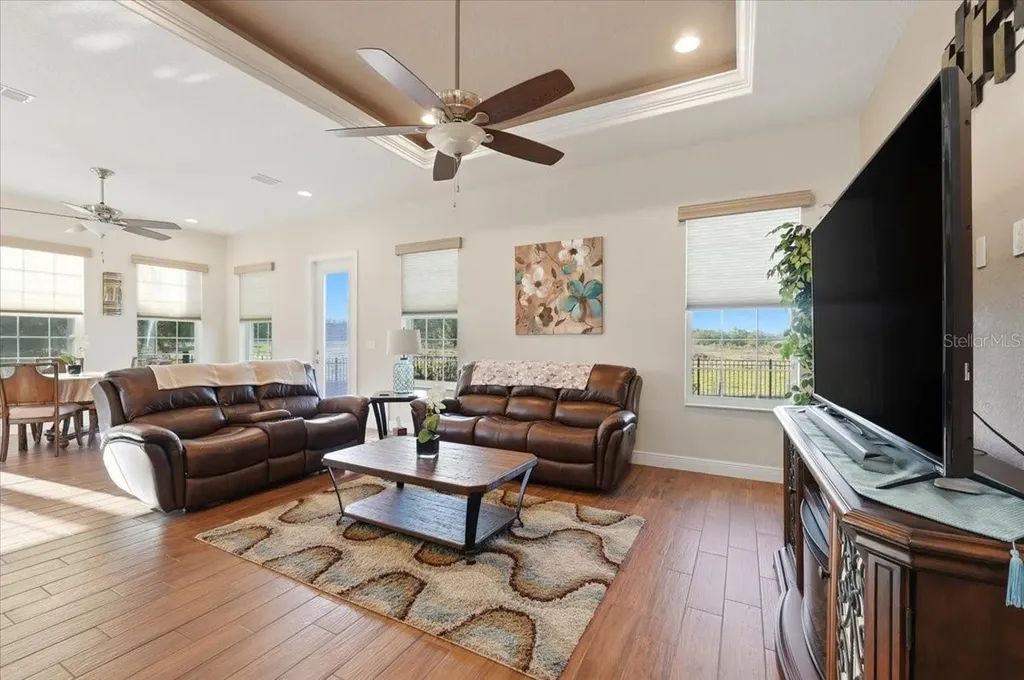 576 Meandering Way Polk City FL 33868