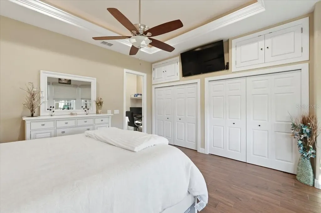 576 Meandering Way Polk City FL 33868