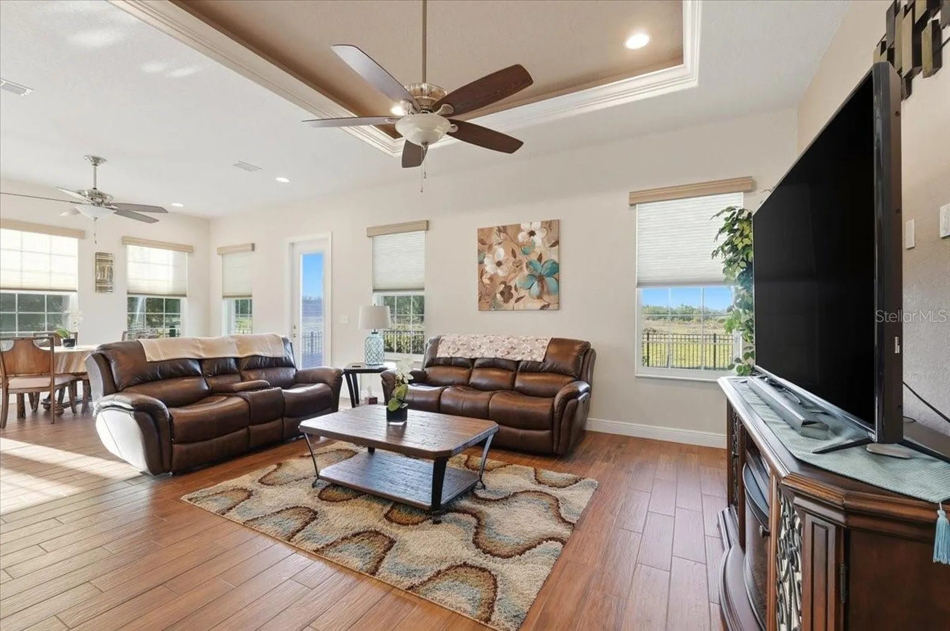 576 Meandering Way Polk City FL 33868
