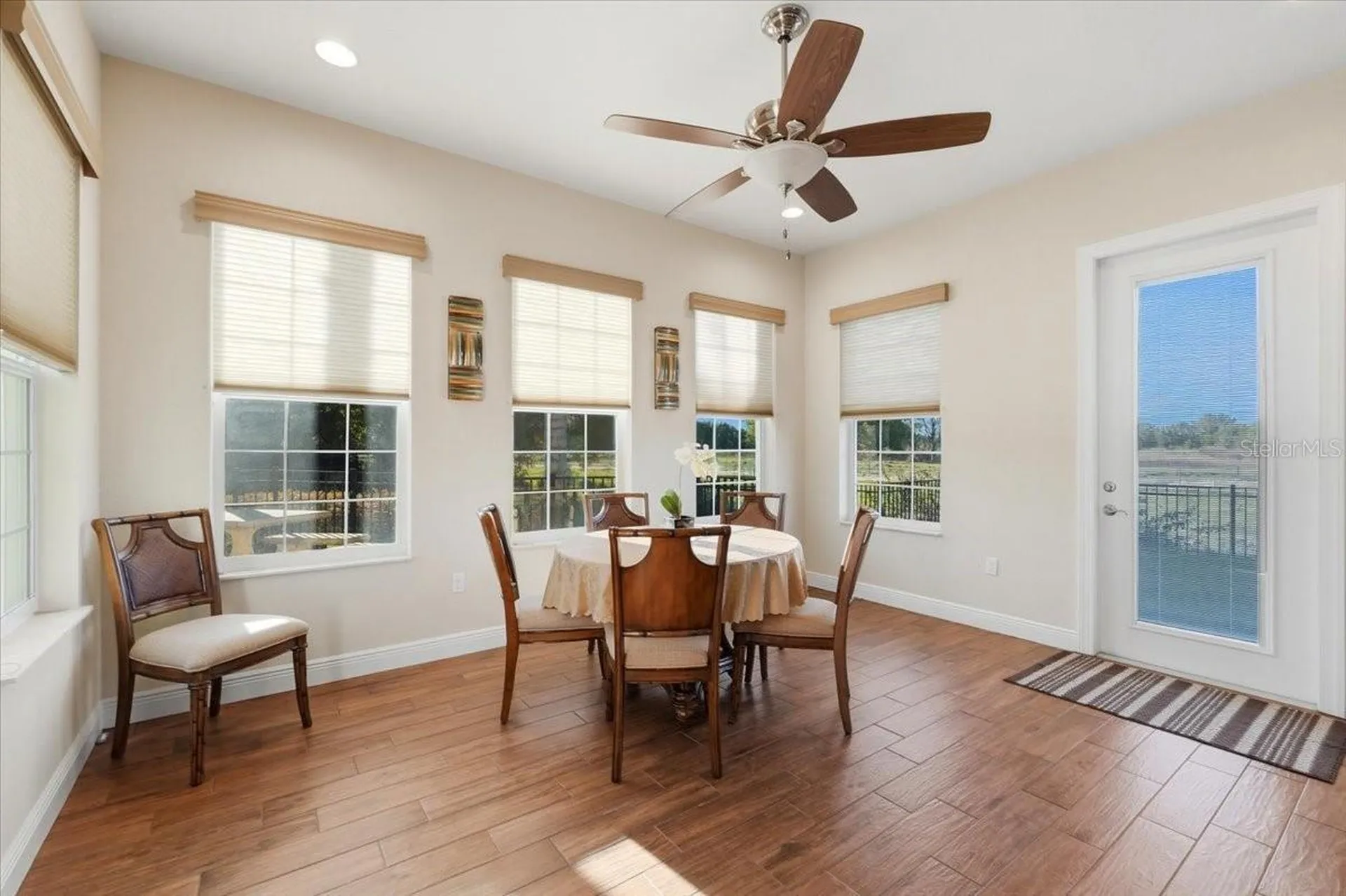 576 Meandering Way Polk City FL 33868
