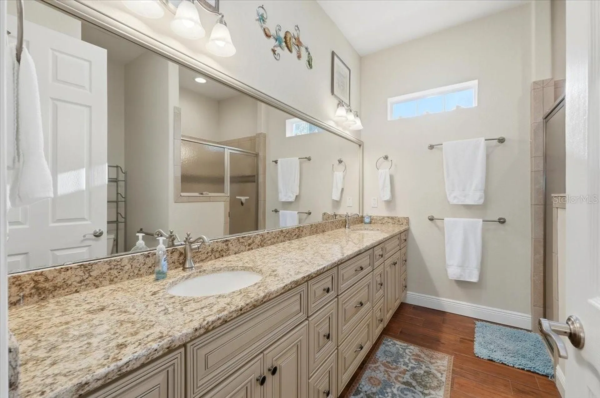 576 Meandering Way Polk City FL 33868