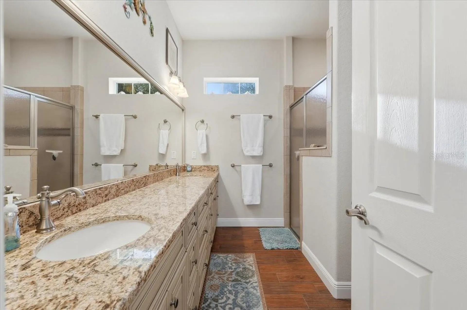 576 Meandering Way Polk City FL 33868