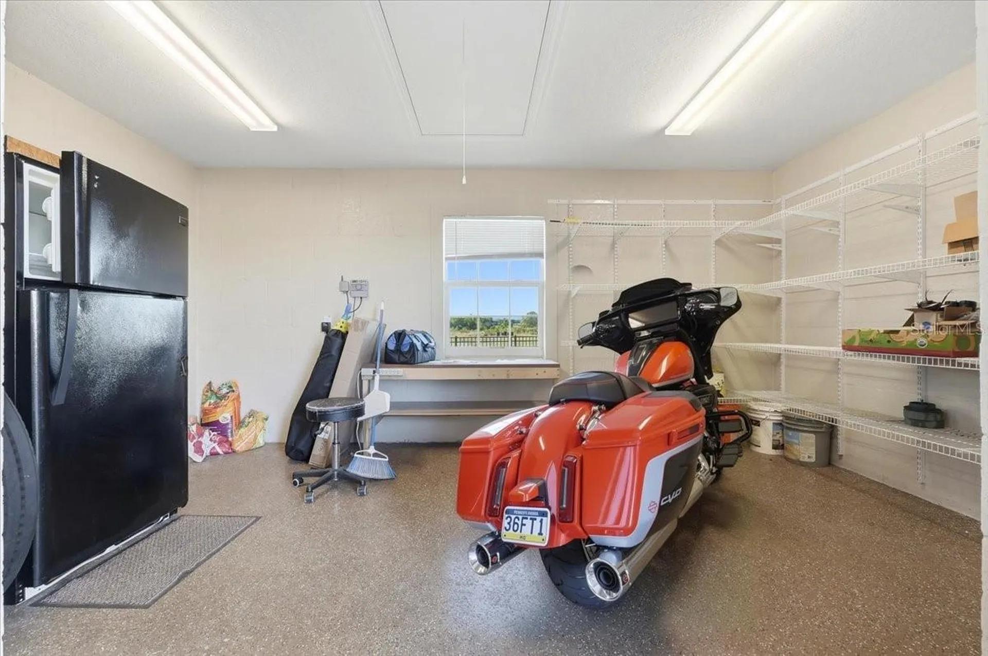 576 Meandering Way Polk City FL 33868
