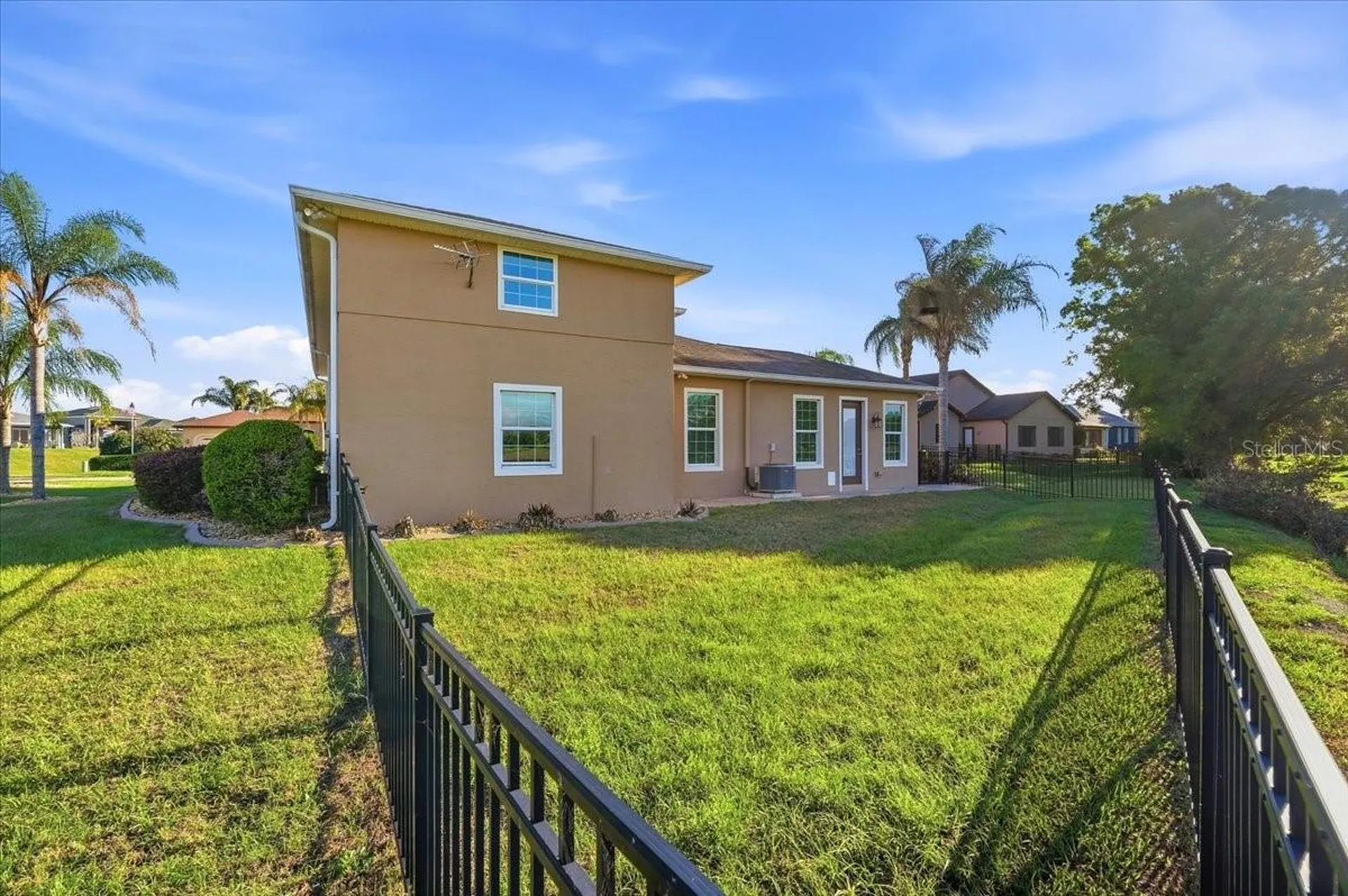 576 Meandering Way Polk City FL 33868