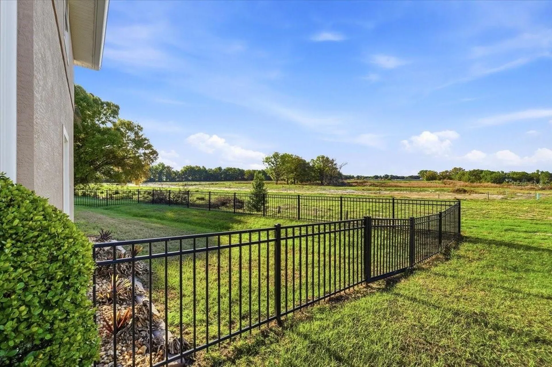 576 Meandering Way Polk City FL 33868