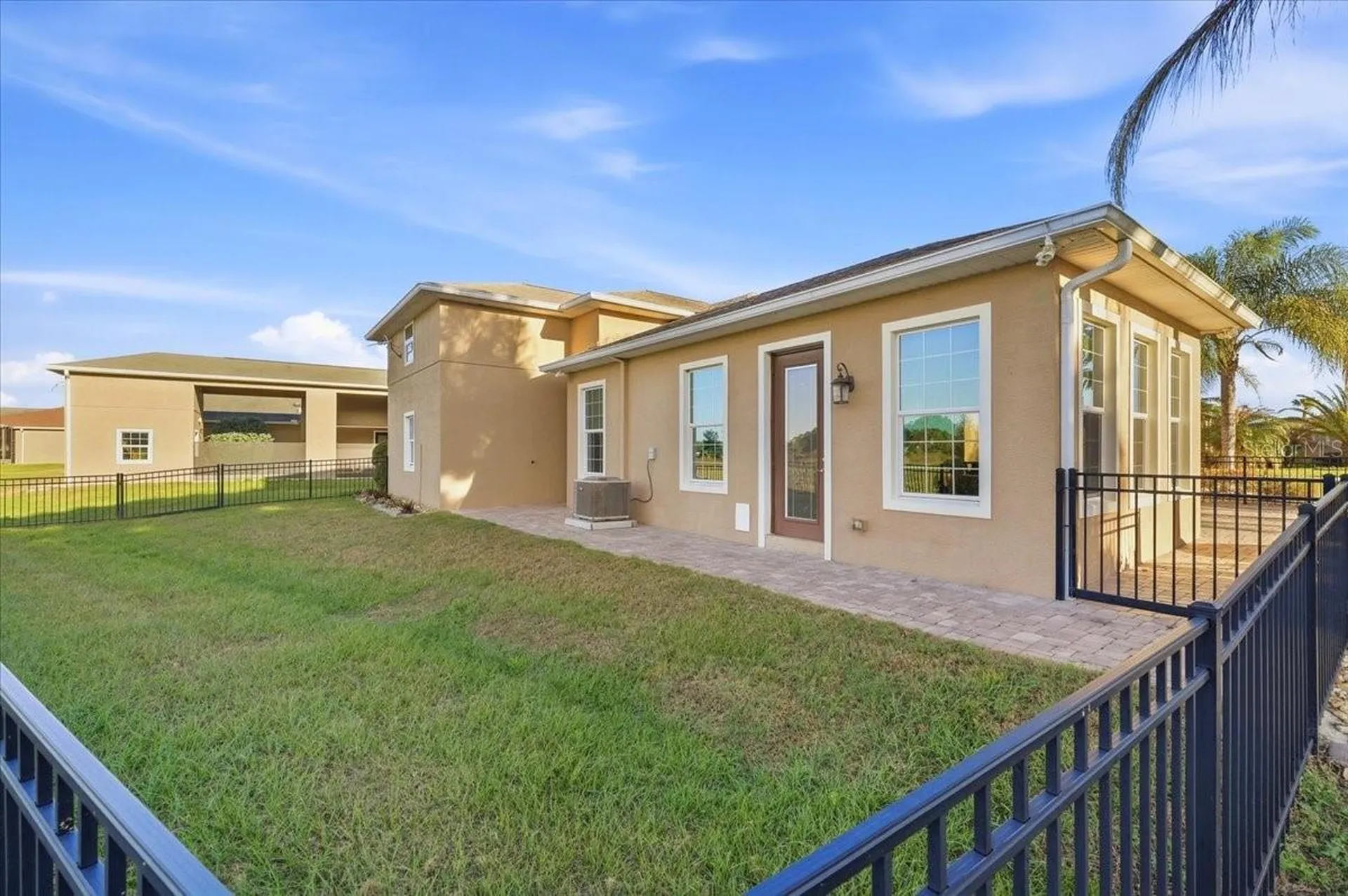 576 Meandering Way Polk City FL 33868
