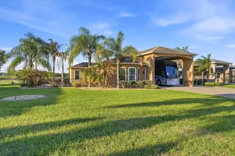 576 Meandering Way Polk City FL 33868