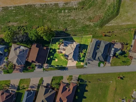 576 Meandering Way Polk City FL 33868