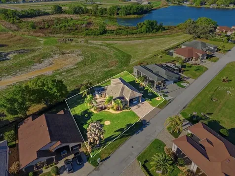 576 Meandering Way Polk City FL 33868