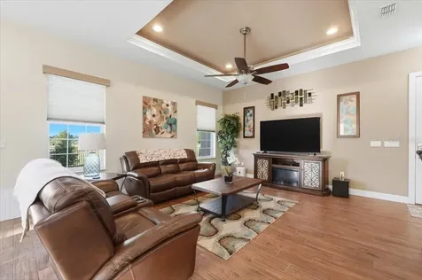 576 Meandering Way Polk City FL 33868