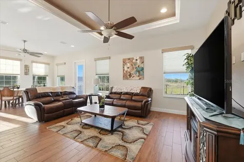 576 Meandering Way Polk City FL 33868