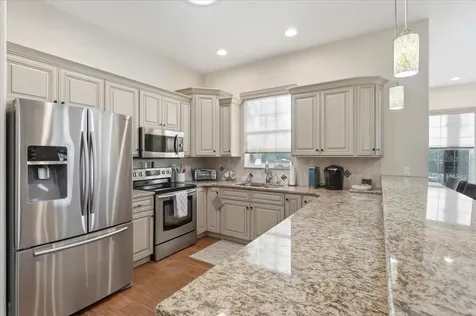 576 Meandering Way Polk City FL 33868