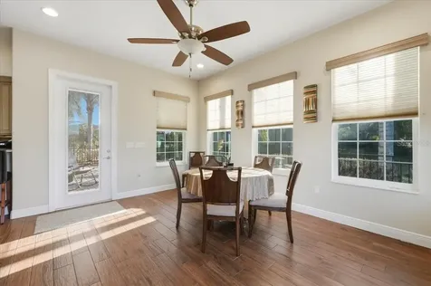576 Meandering Way Polk City FL 33868
