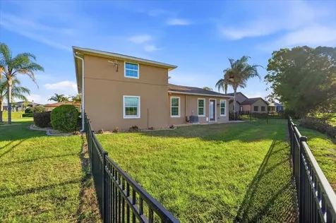 576 Meandering Way Polk City FL 33868