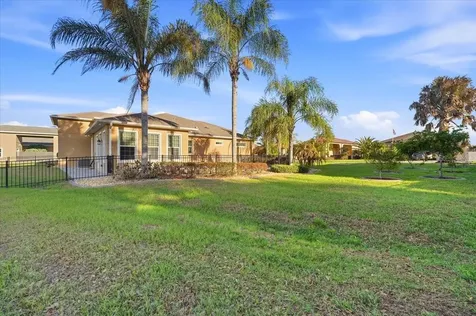 576 Meandering Way Polk City FL 33868