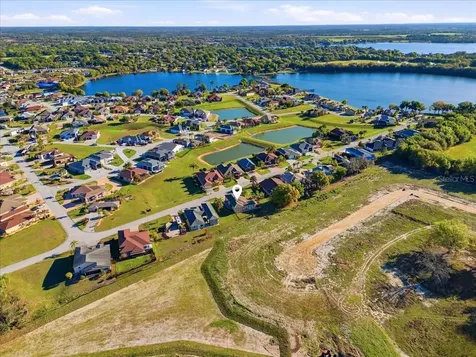 576 Meandering Way Polk City FL 33868