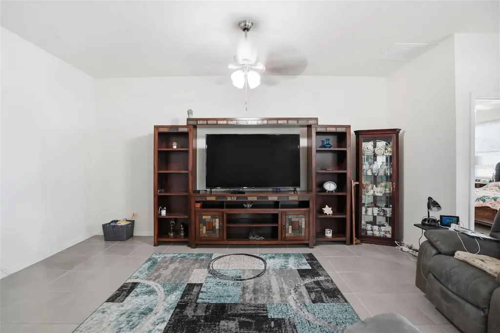 13635 Hunting Creek Place Spring Hill FL 34609