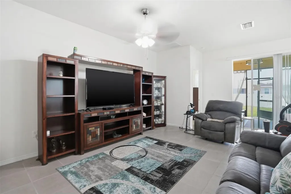 13635 Hunting Creek Place Spring Hill FL 34609