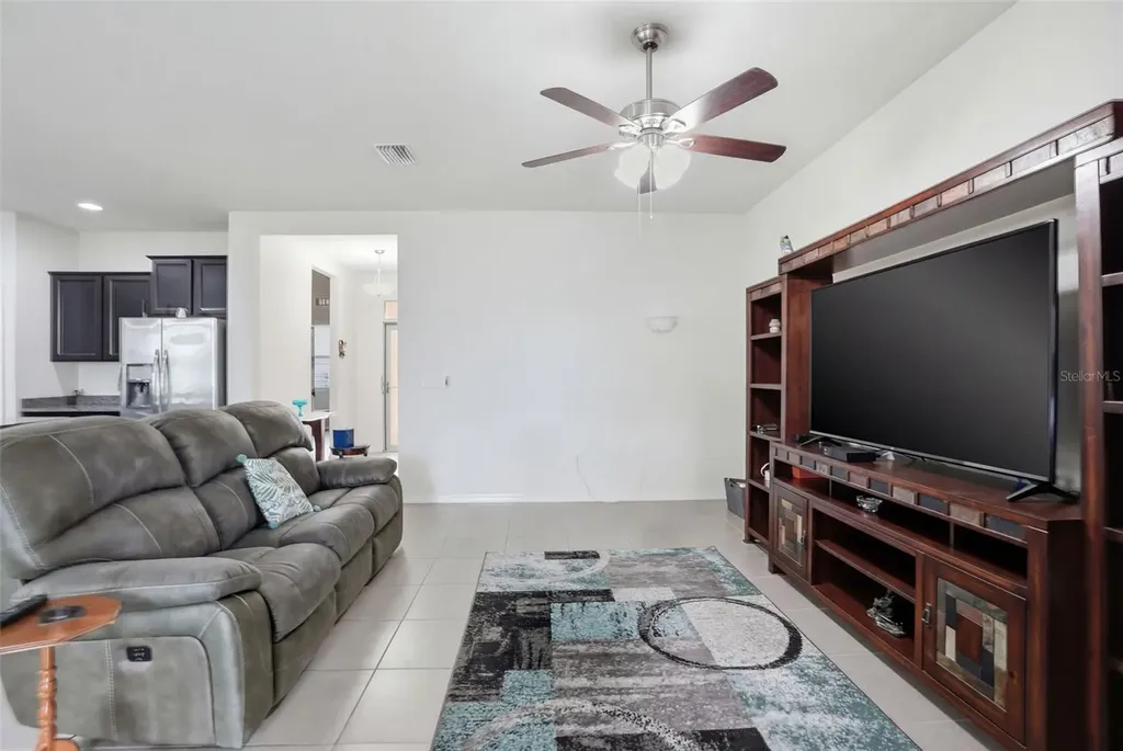 13635 Hunting Creek Place Spring Hill FL 34609