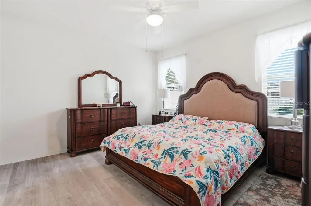 13635 Hunting Creek Place Spring Hill FL 34609