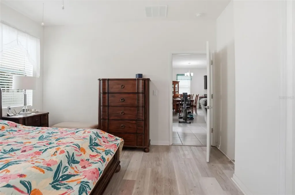 13635 Hunting Creek Place Spring Hill FL 34609