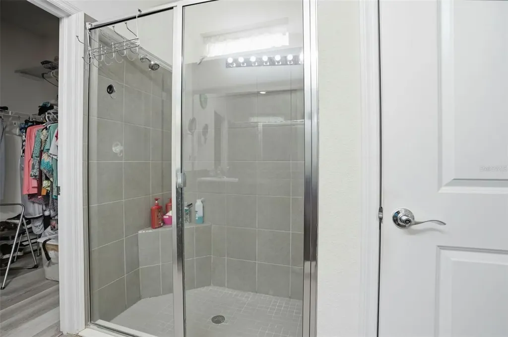 13635 Hunting Creek Place Spring Hill FL 34609