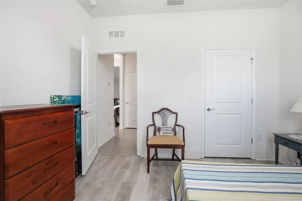 13635 Hunting Creek Place Spring Hill FL 34609