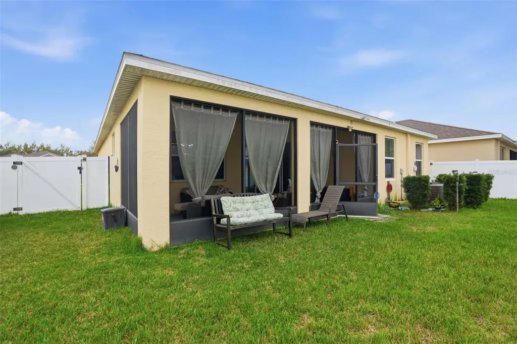 13635 Hunting Creek Place Spring Hill FL 34609