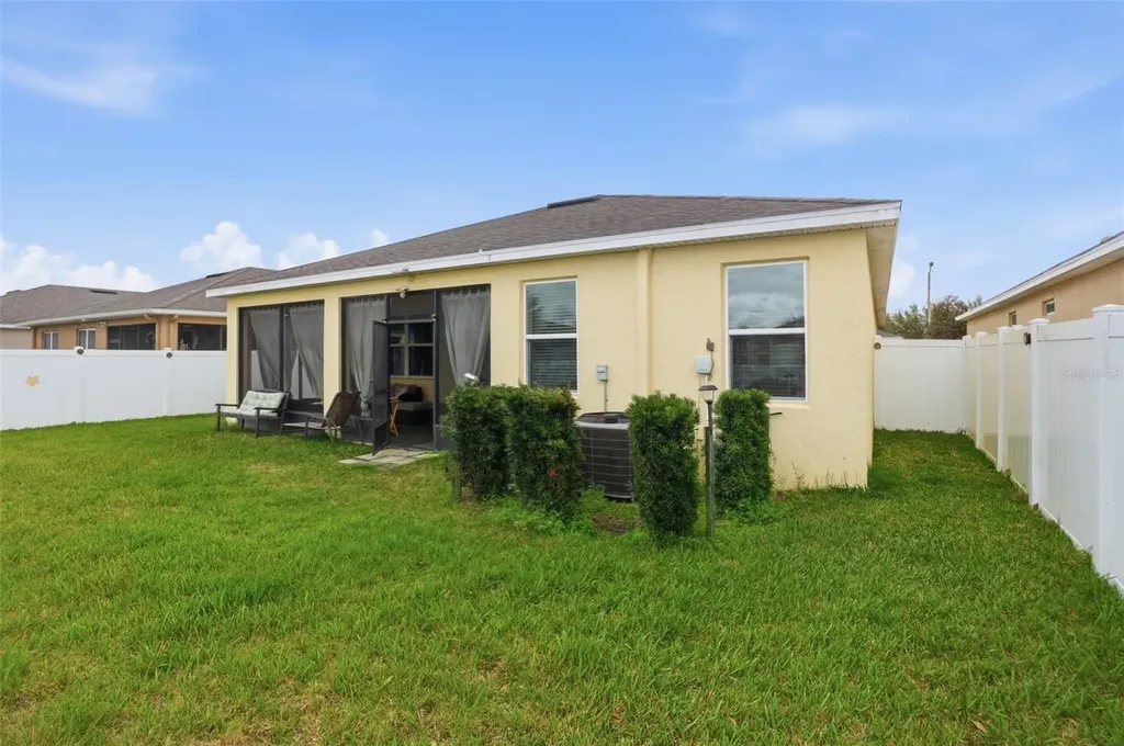 13635 Hunting Creek Place Spring Hill FL 34609