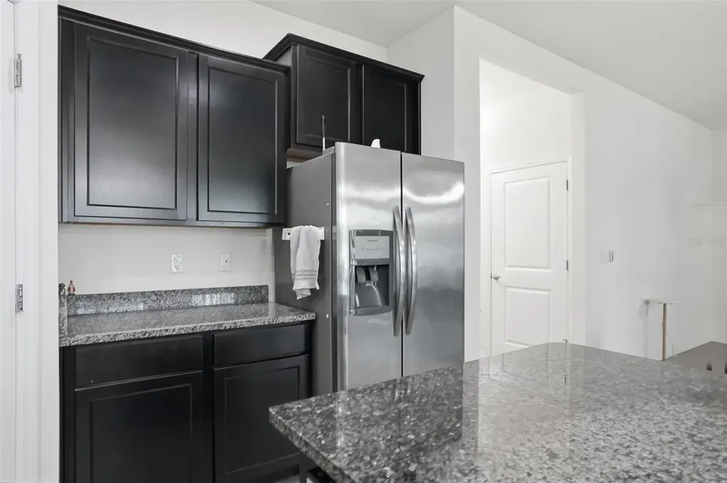 13635 Hunting Creek Place Spring Hill FL 34609