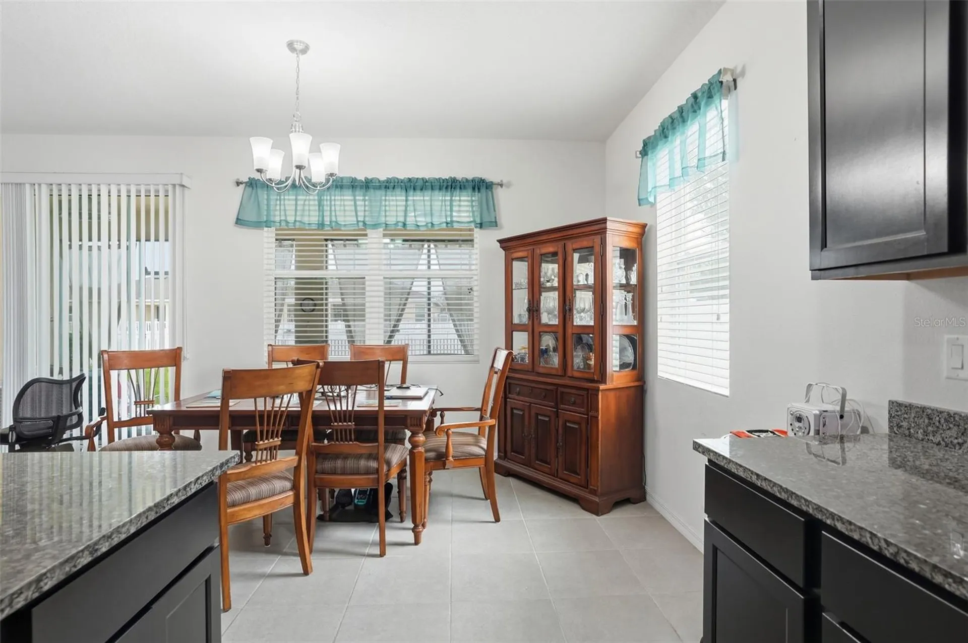 13635 Hunting Creek Place Spring Hill FL 34609