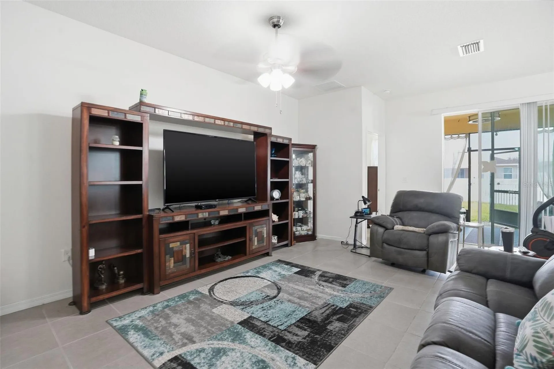 13635 Hunting Creek Place Spring Hill FL 34609