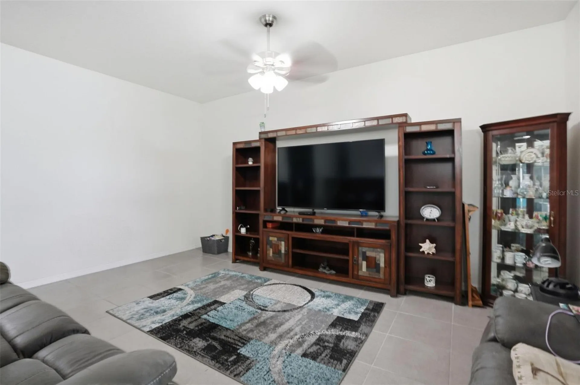 13635 Hunting Creek Place Spring Hill FL 34609
