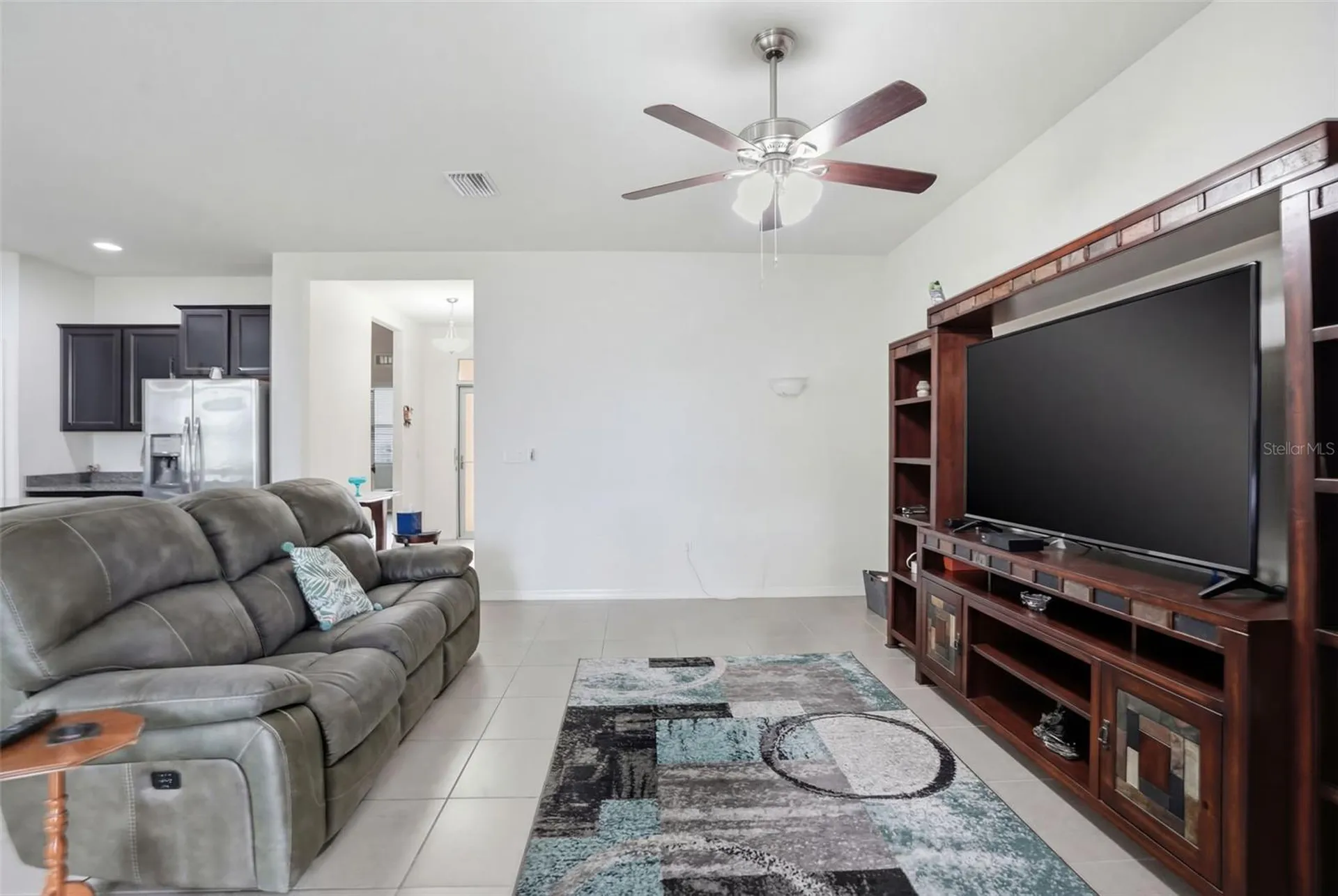 13635 Hunting Creek Place Spring Hill FL 34609