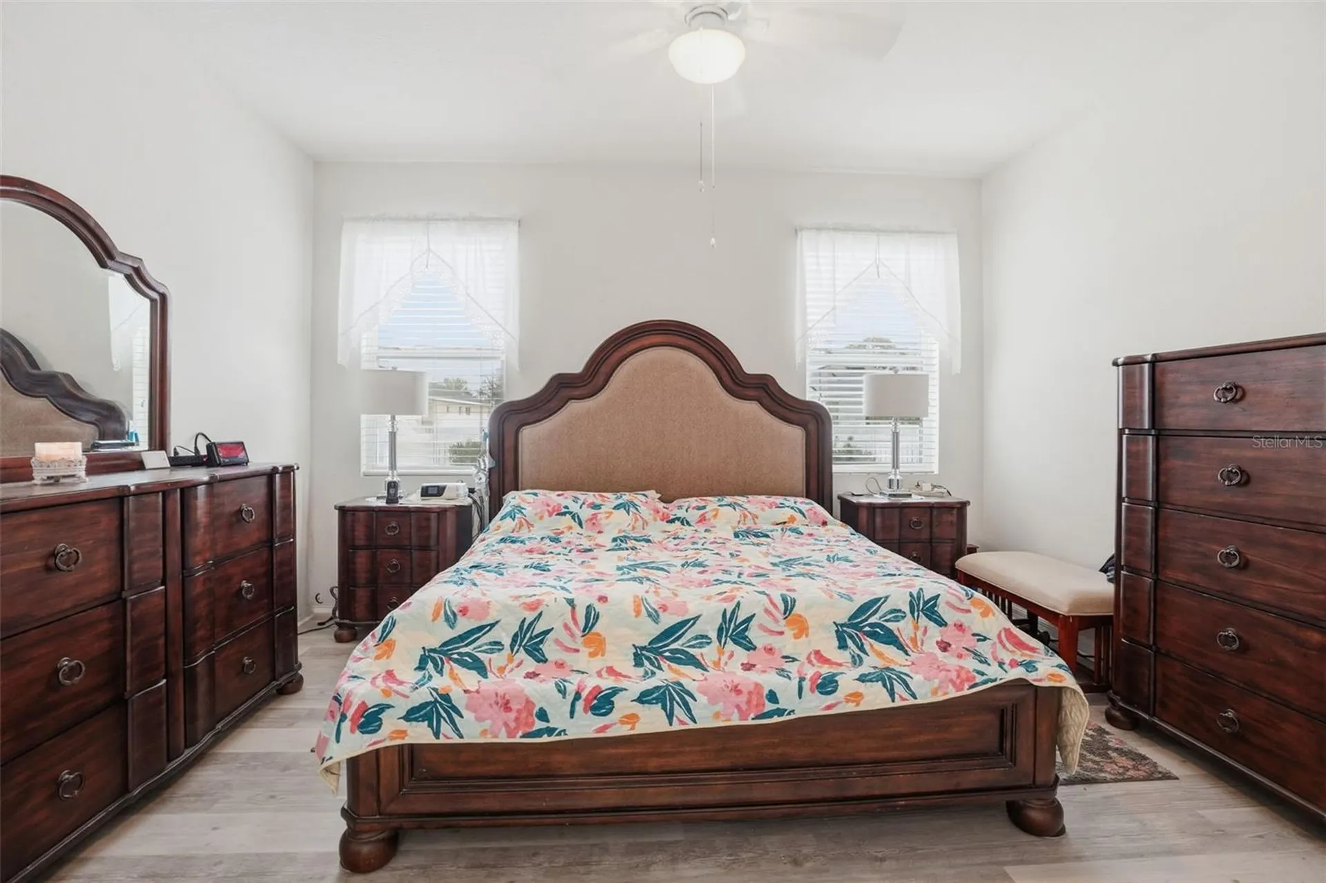 13635 Hunting Creek Place Spring Hill FL 34609