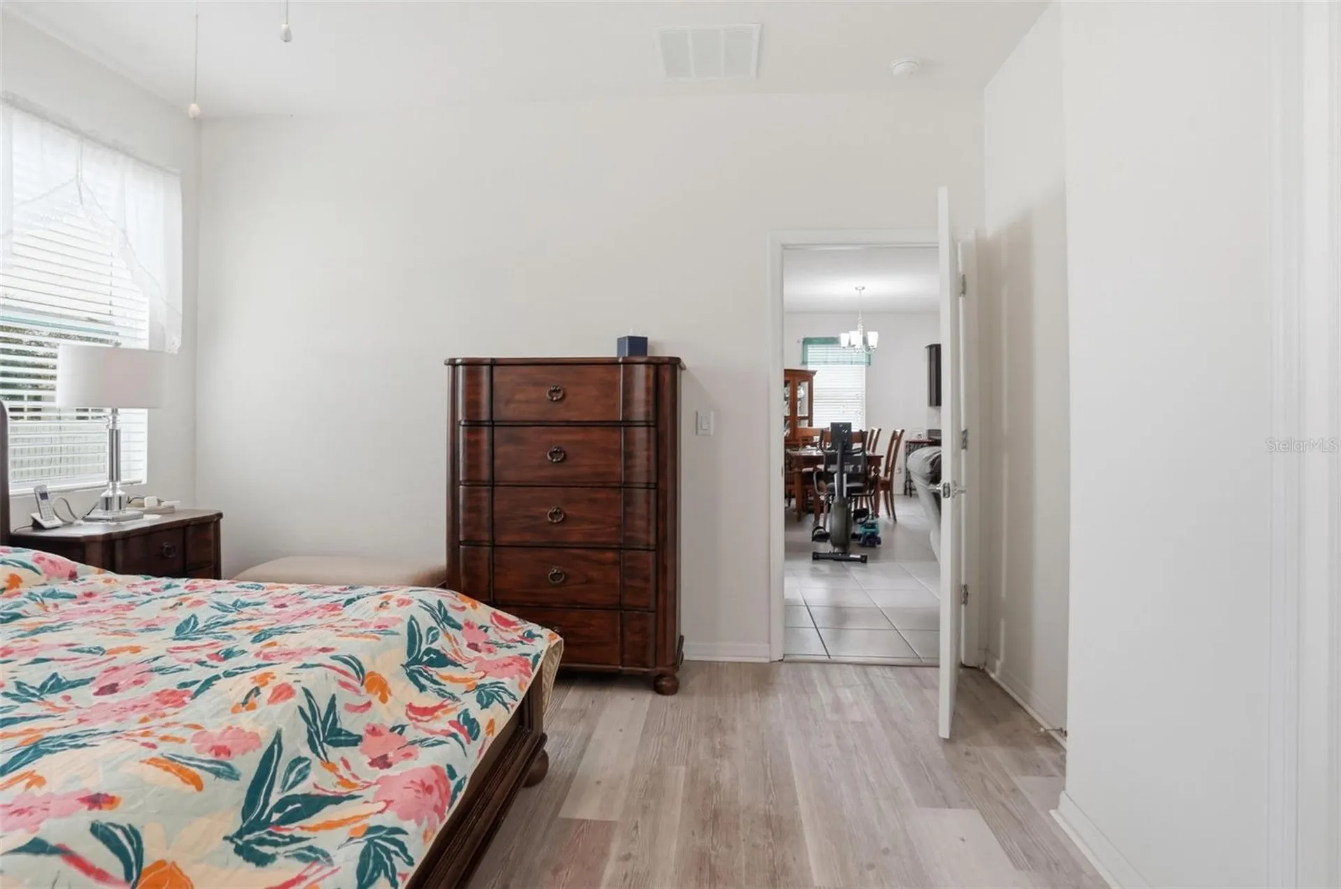 13635 Hunting Creek Place Spring Hill FL 34609